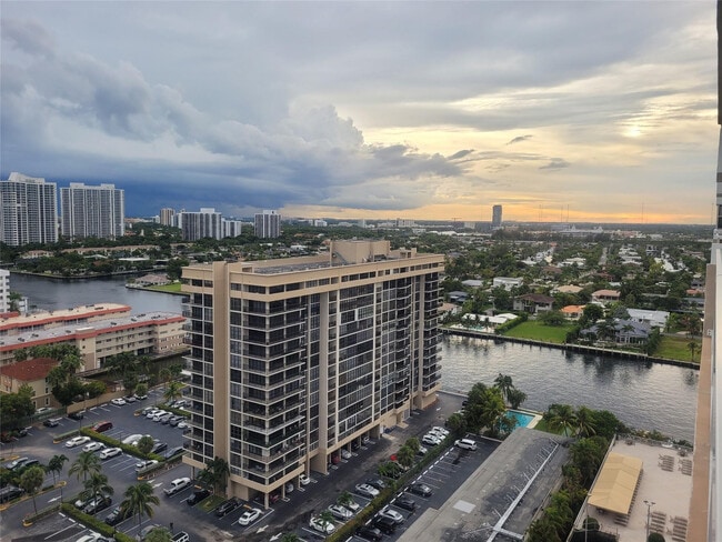 Photo - 1985 S Ocean Dr Unit 19J