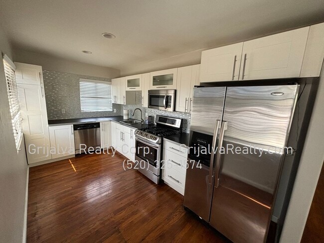 Photo - 528 N 2nd Ave Unidad 1