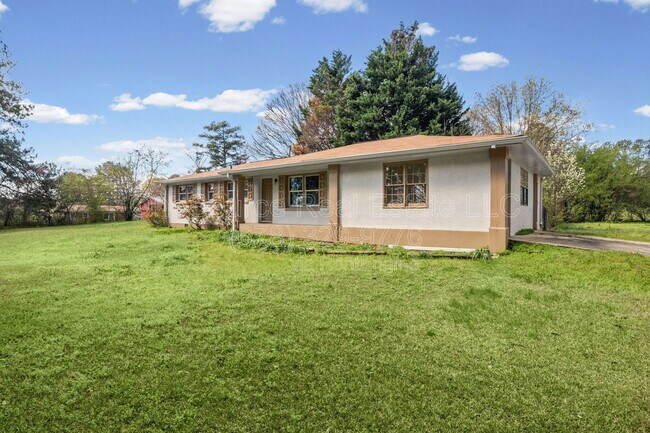 Photo - 13 Hearthwood Ct