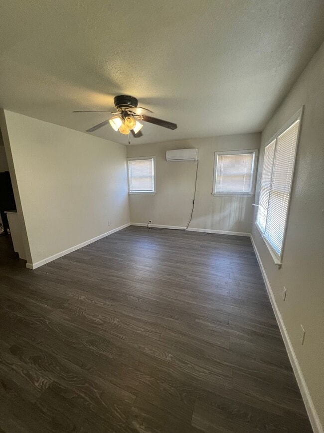 Photo - Springview 2 bedroom, 1 bath