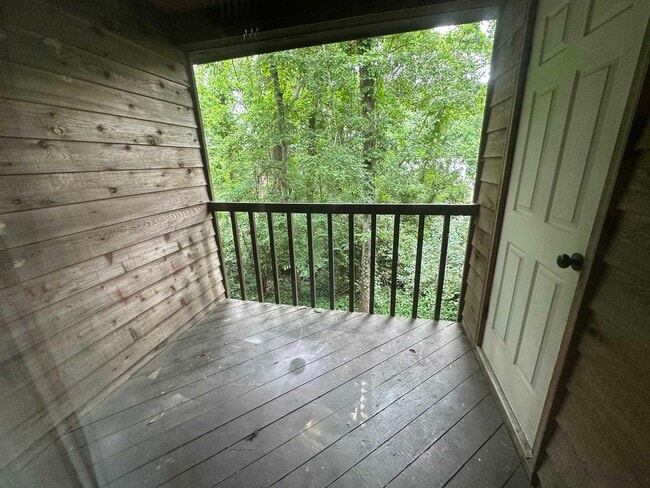 Photo - 2924 Woodrich Dr