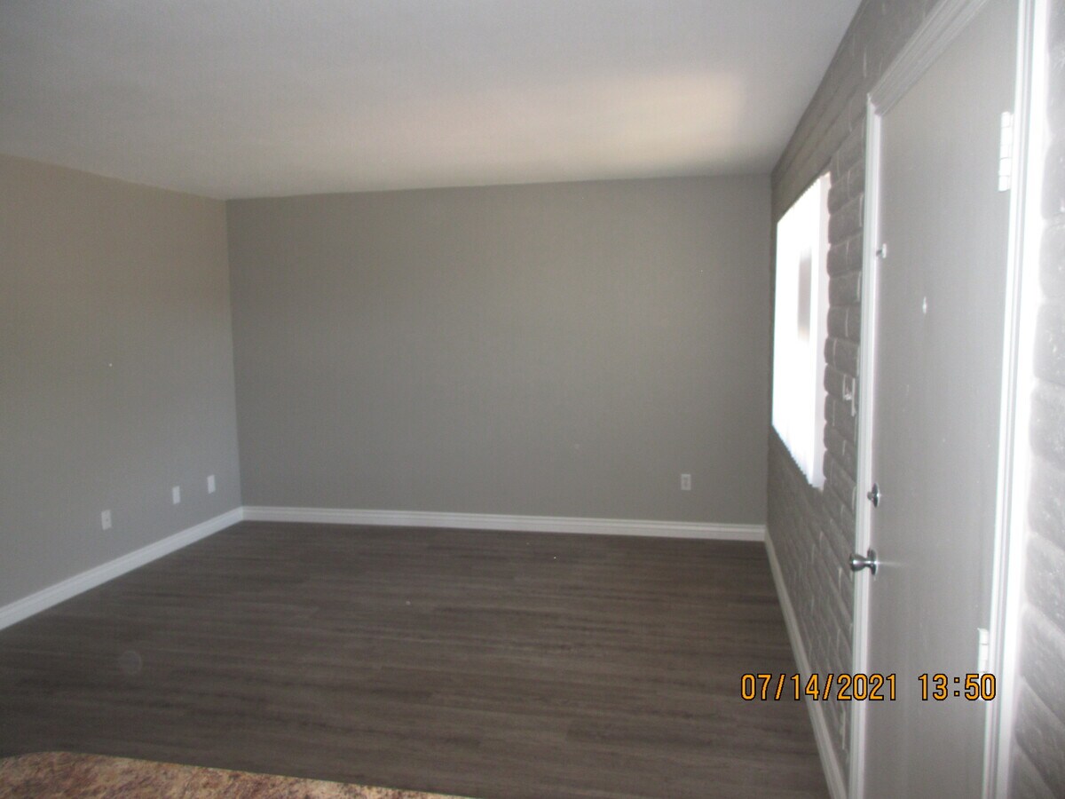 Photo - 6731 N 16th St Unidad 26