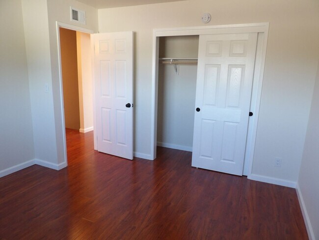 Photo - 1329 Essex Way Unit 1329 Essex Way