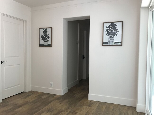 Photo - 0721 - 1319/1321 Normal Ave