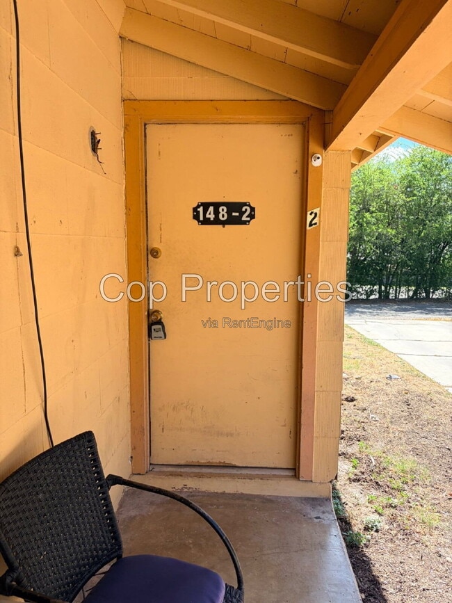 Photo - 148 Cloudhaven Dr