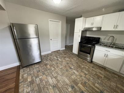 Photo - 2231 Loophole Dr Unit 2231 Loophole