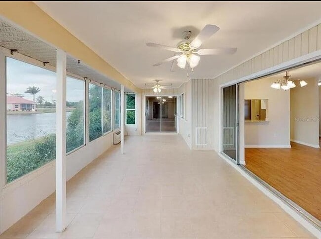 Photo - 11826 SW Dallas Dr S