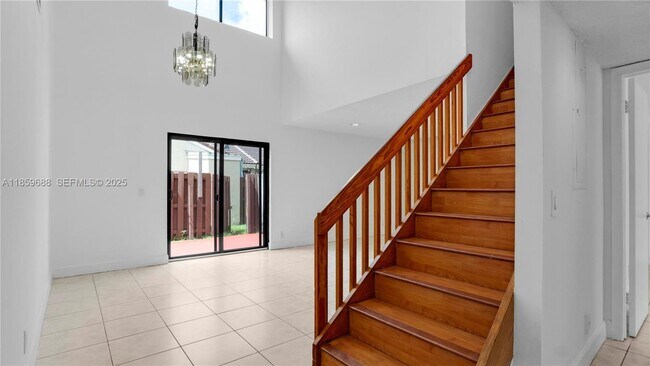 Photo - 6460 NW 170th Terrace