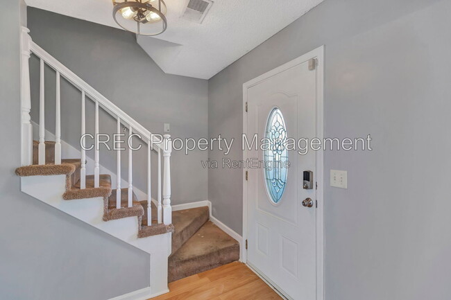 Photo - 3019 Woodington Pl
