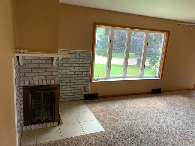 Photo - 2212 Cedar Acres Dr