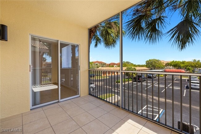 Photo - 6401 Aragon Way Unit 204