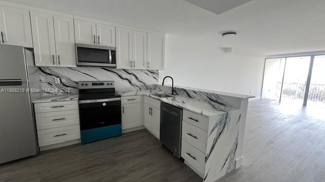 Photo - 1780 NE 191st St Unit 811-2