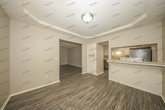 Photo - 3304 Eastwood Cir