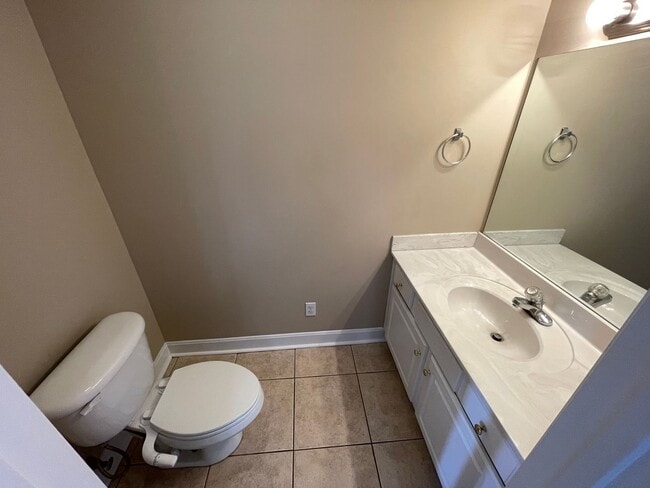77-83 Gray Hawk Drive 4-Plex