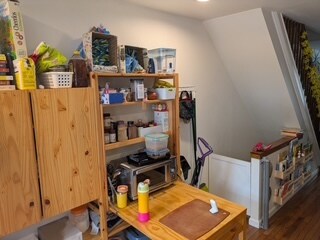 Photo - 1103 Daly St (Philadelphia, PA)