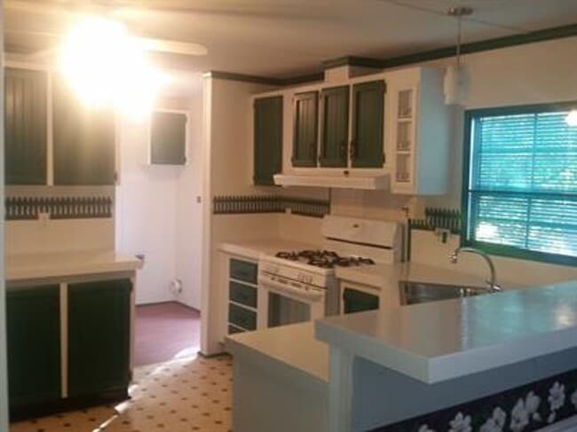 Photo - Coming Soon: Renovated 3-Bed, 2-Bath Home in Byron!