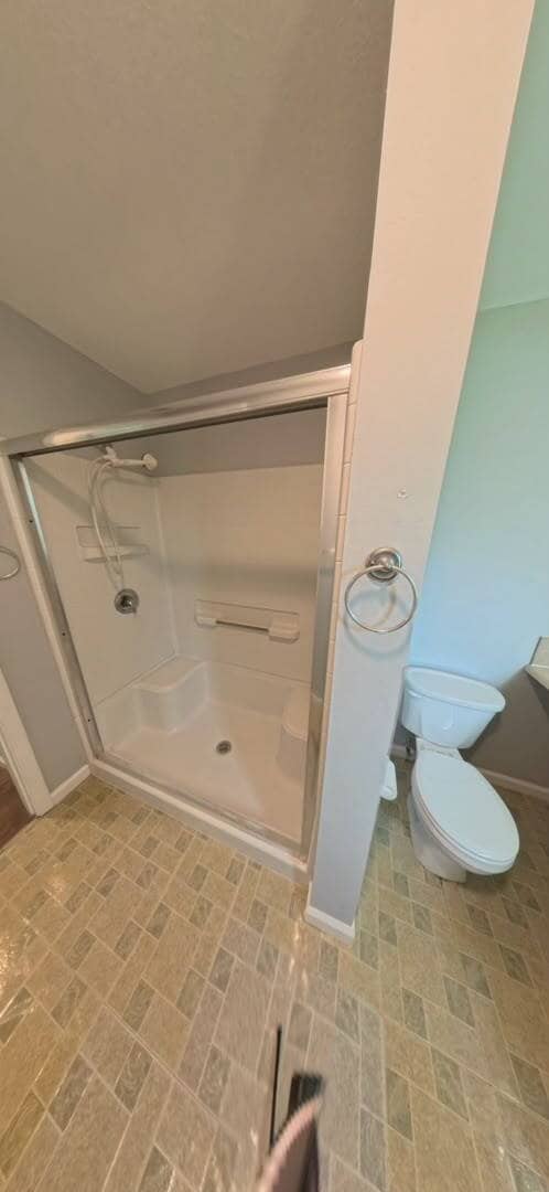 Photo - "Charming 3-Bedroom Haven with 2 Baths in the Heart of Orange Park – 1684 Sq Ft of Comfort!"