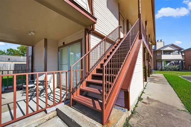 Photo - 11503 Nobility Dr