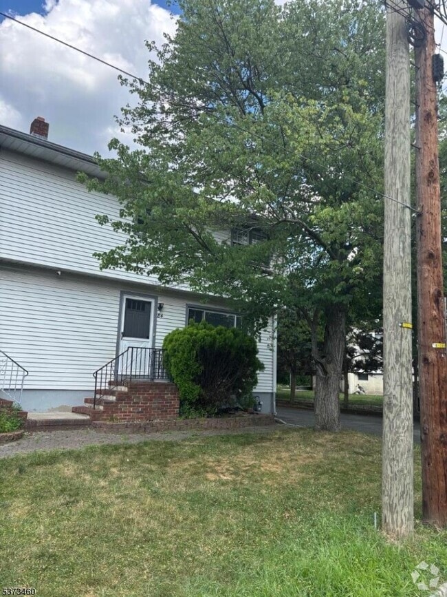 Building Photo - 80 Cedarhurst Ave Rental