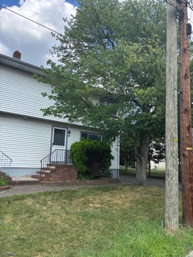 Building Photo - 80 Cedarhurst Ave Rental