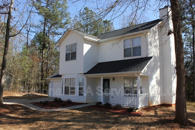 Building Photo - 350 Cambridge Way