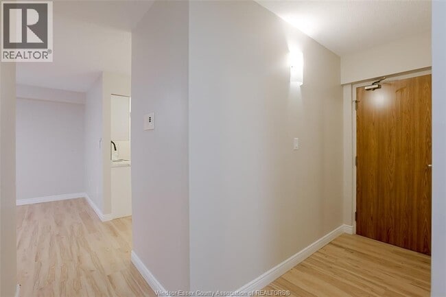 Photo - 3355 Sandwich St. Unit 102