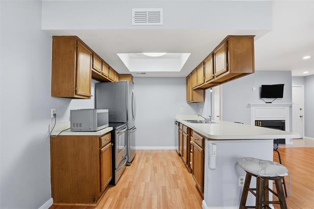 Photo - 2535 Wedglea Dr Unit F-127