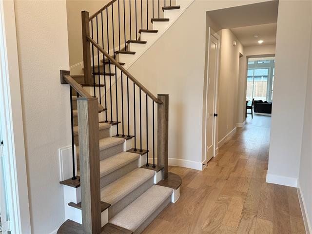 Photo - 2730 Starwood Dr