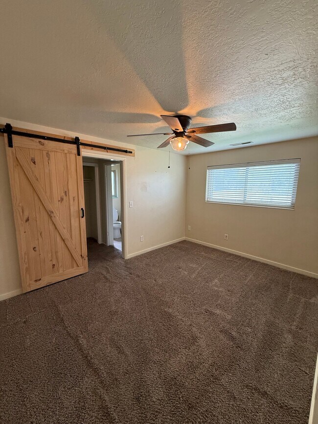 Photo - 2394 W 700 S Unit 1