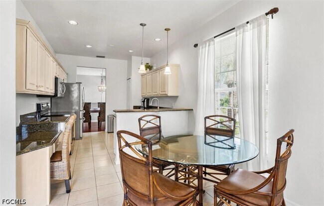Photo - 14501 Grande Cay Cir Unit 2701