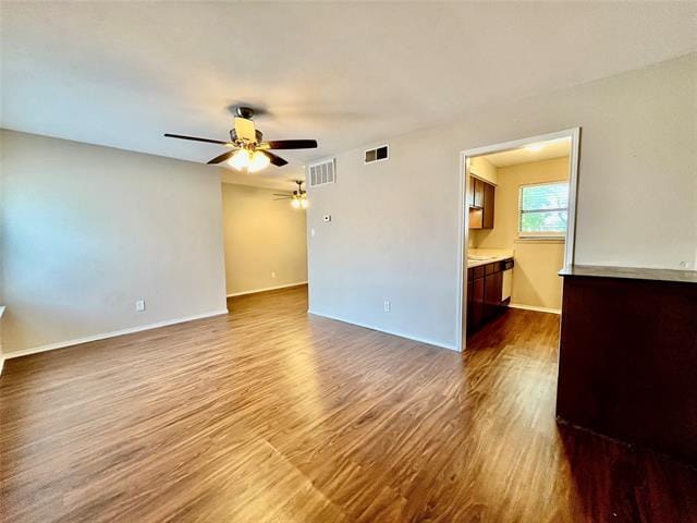 Building Photo - 2526 W Prairie St Unit 208 Rental