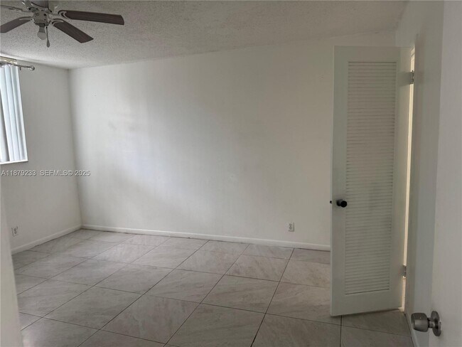 Photo - 3001 NW 48th Ave Unit 437