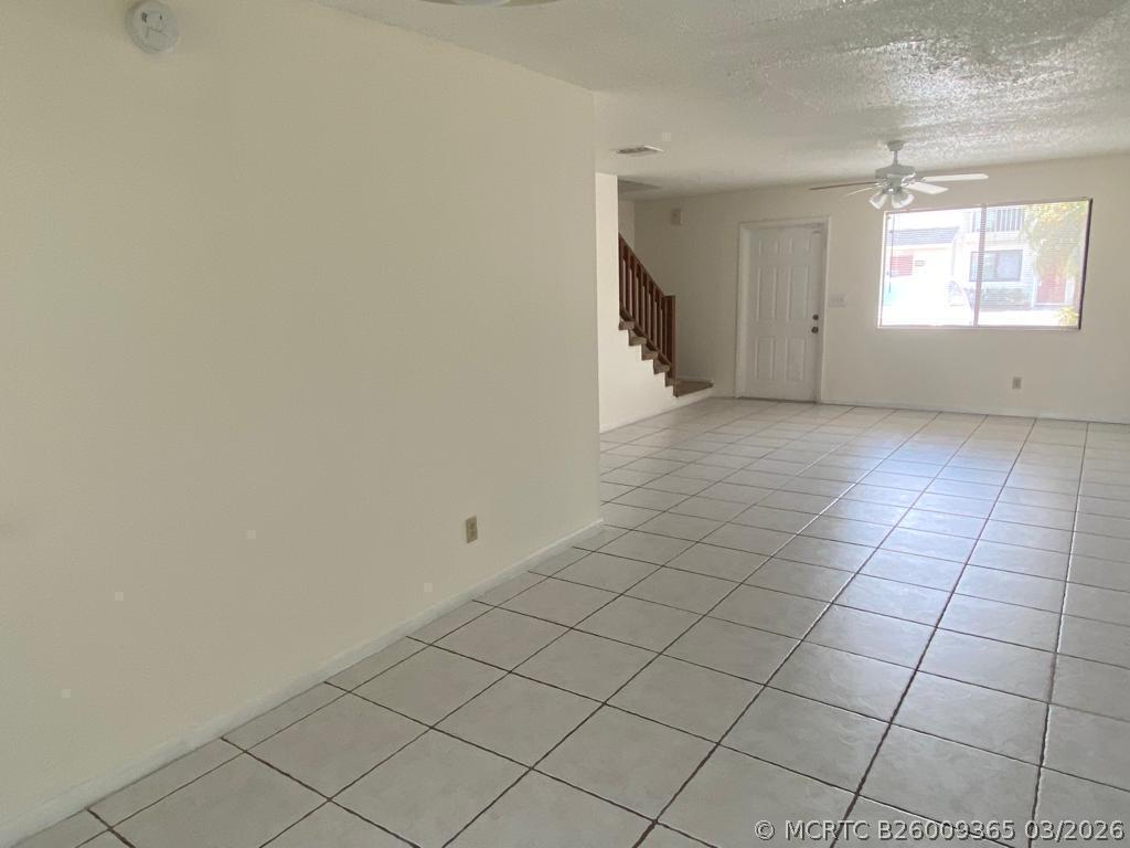 Photo - 4901 Pier Dr
