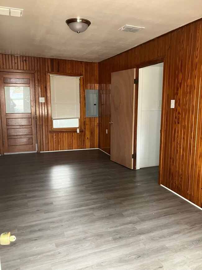 Photo - 600 Alexander Unit 600