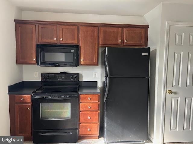 Photo - 92 Christine Dr