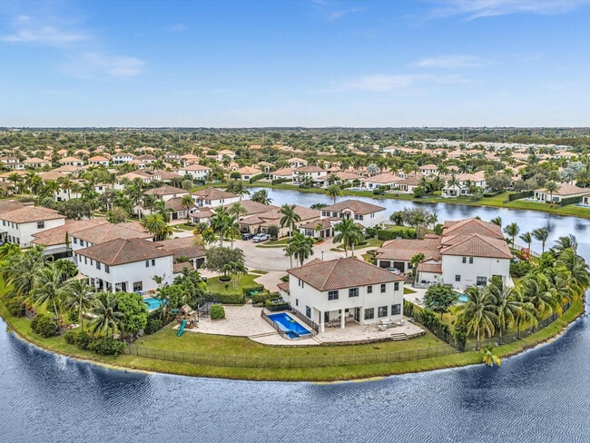 Photo - 3351 NW 82nd Way