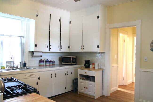 Photo - 34 Central St Unit 1