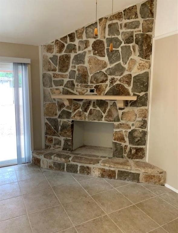 Photo - 3404 Sierra Dr