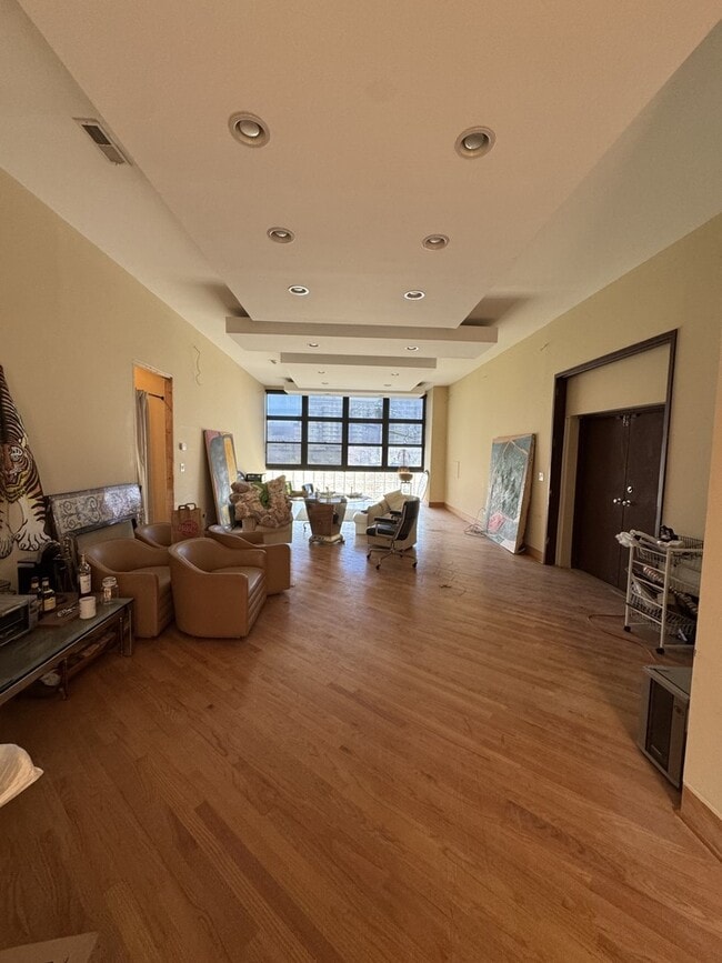 Photo - 1507 S Michigan Ave