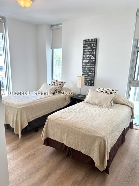 6305 Indian Creek Dr Unit 5A