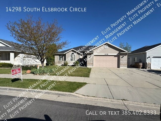 Photo - 14298 Elsbrook Cir