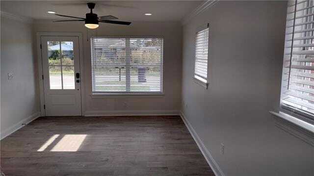 Photo - 2514 Chalona Dr