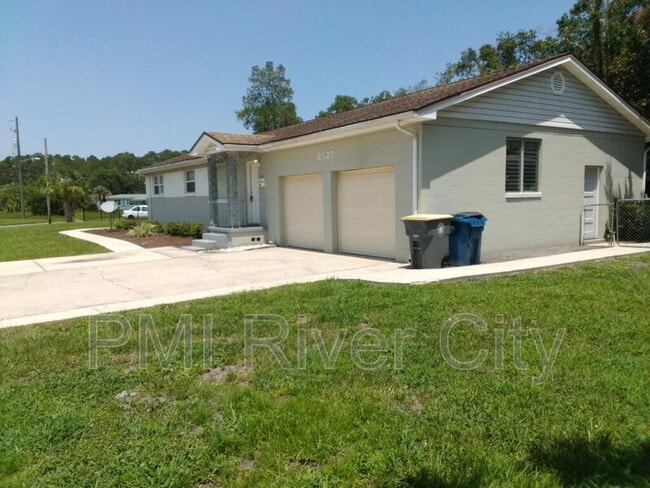 Building Photo - 2527 Emily Ln Rental