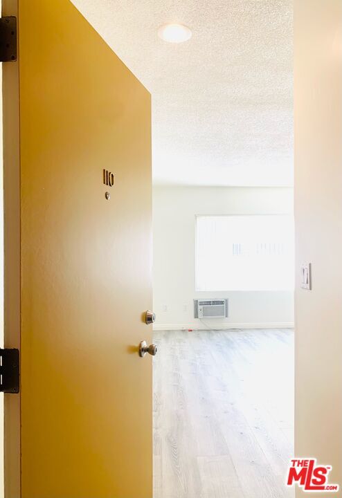 Photo - 1833 Normandie Ave Unit 110