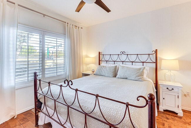 5335 E Shea Blvd Unit SI FL1-ID1546141P