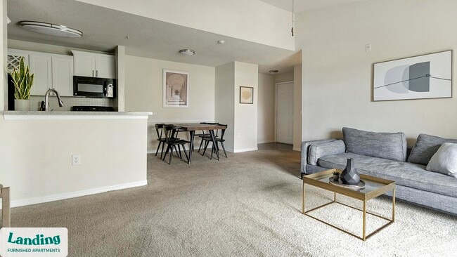 Photo - 4148 53rd Ave W Unit 1509.1406162