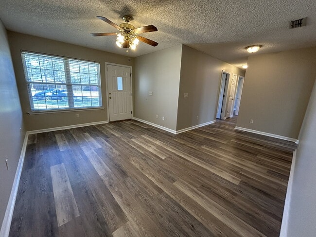 Photo - Home for Rent