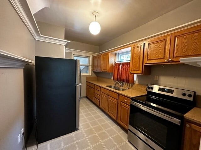 Photo - 505 Brookland Park Dr