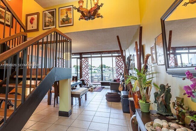 Photo - 13163 SW 15th Ln