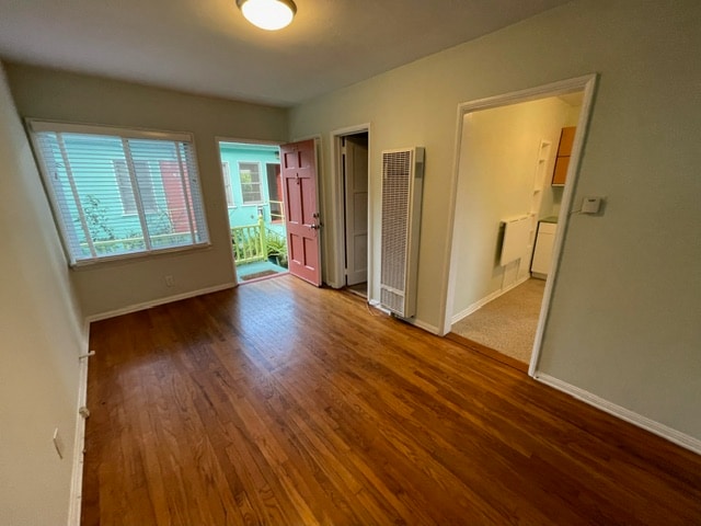 Photo - 41 Thornton Ave Unit 45.5